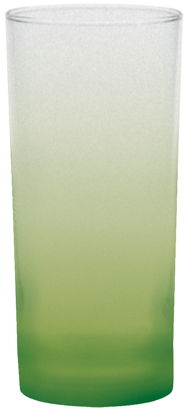 15 oz. Deluxe Cooler 45