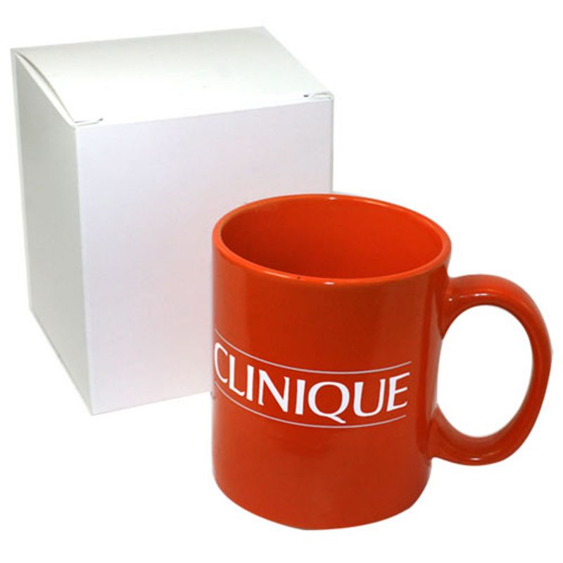 Coffee Mug Gift Box 2