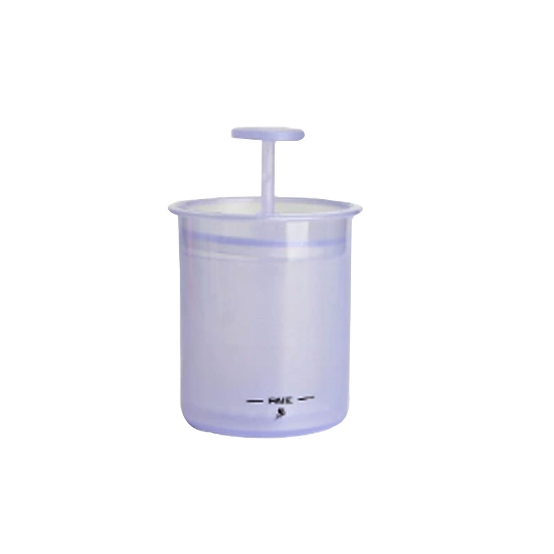 Face Wash Foam Maker for Face Wash 5