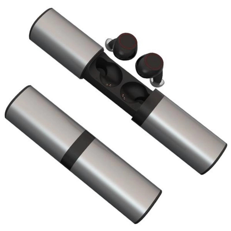 Bluetooth V5.0 Tws Earbuds 7