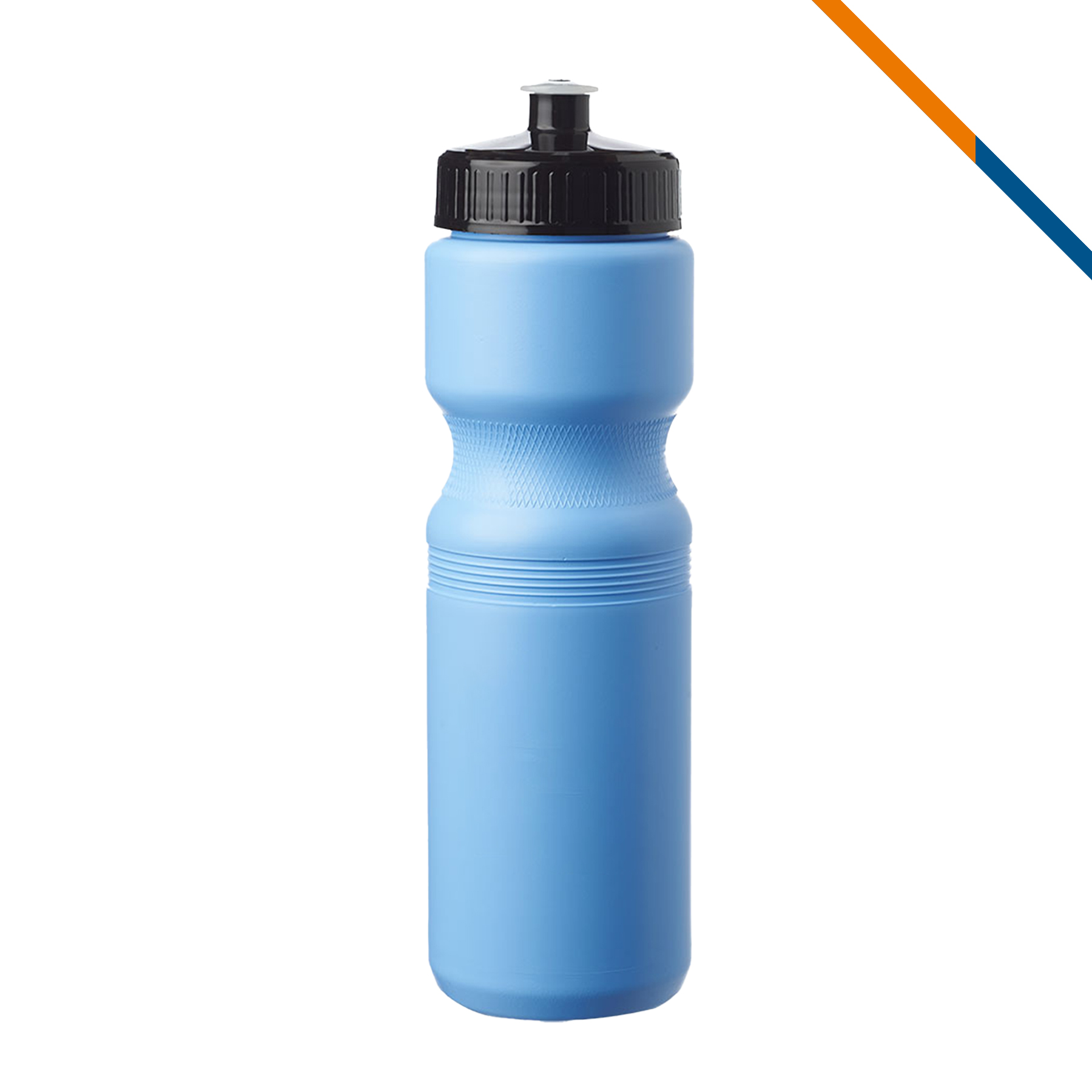 Ariston Plastic Water Bottle - 28 OZ. 20