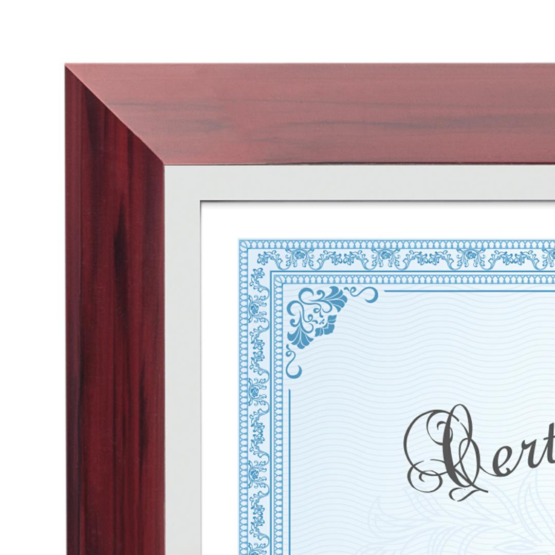 Stawell Frame 2