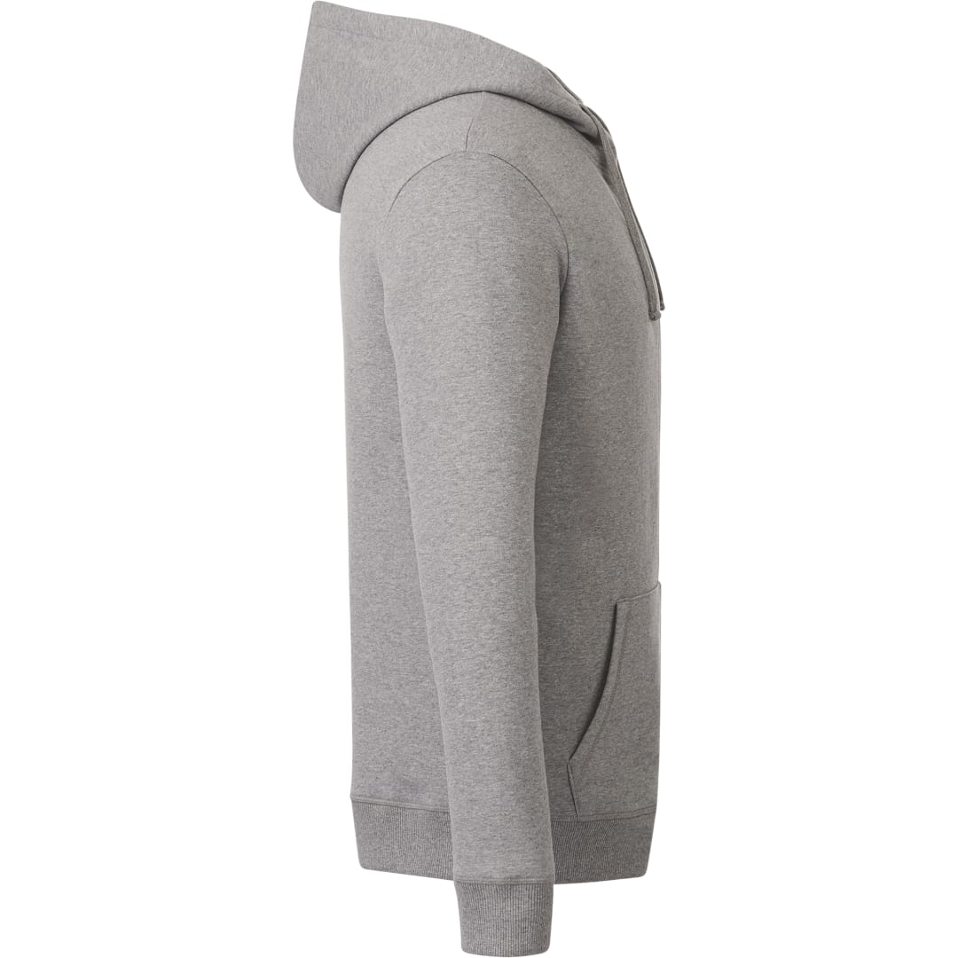tentree Organic Cotton Zip Hoodie - Men's 152