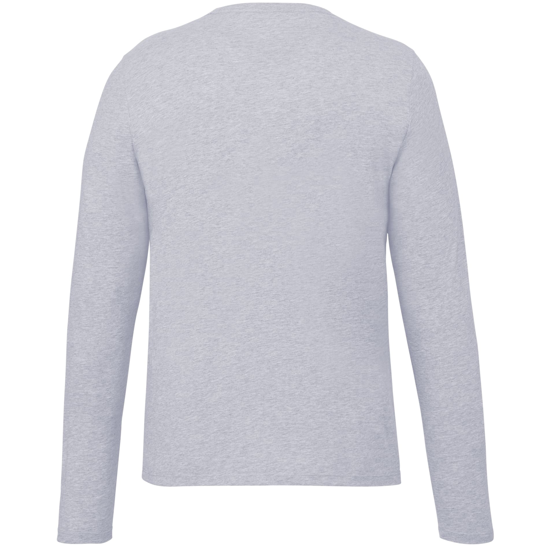 SOMOTO Eco Long Sleeve Tee - Men's 22