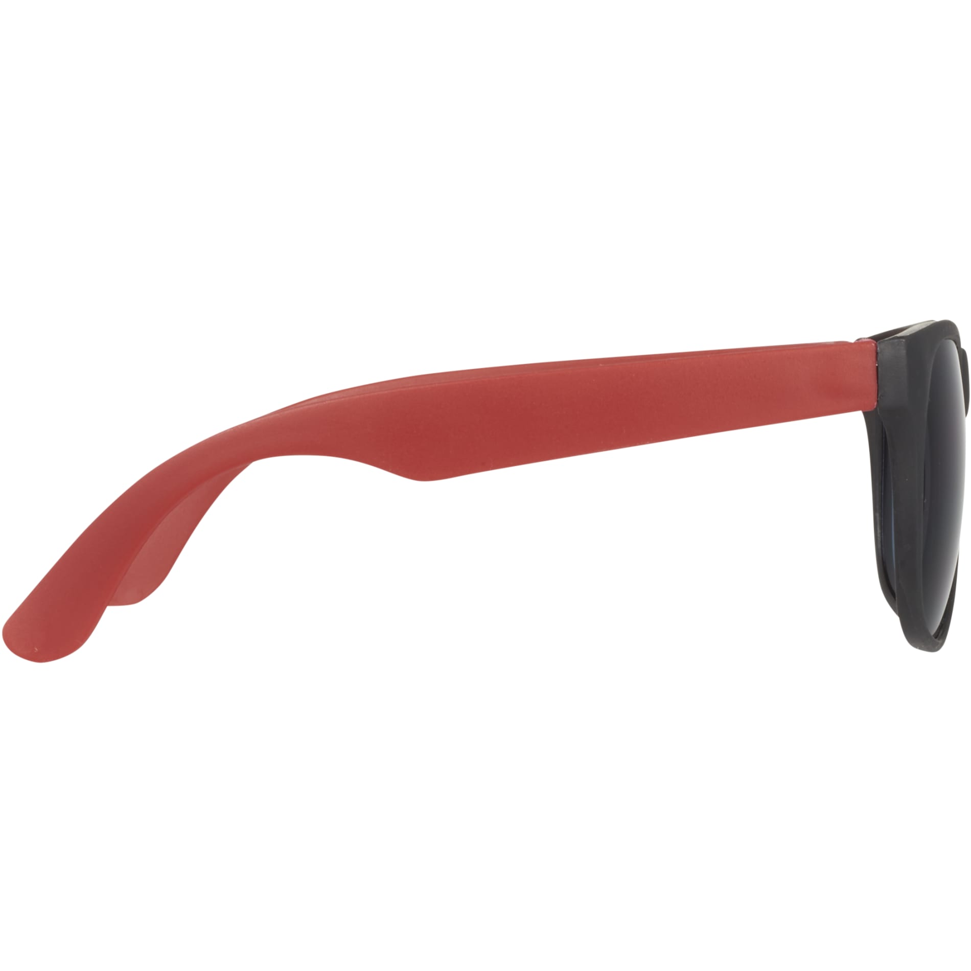 Retro Sunglasses 41