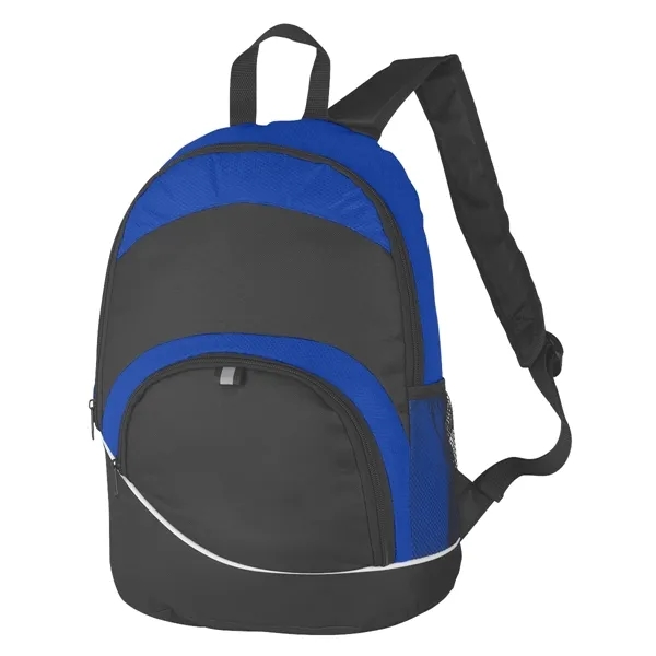 Large capacity travel bag-500pcs Minimum 5