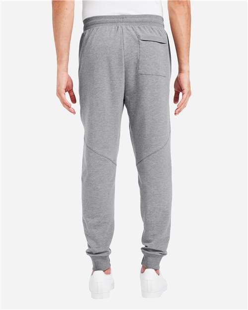 Men's Varsity Joggers - TM764 2