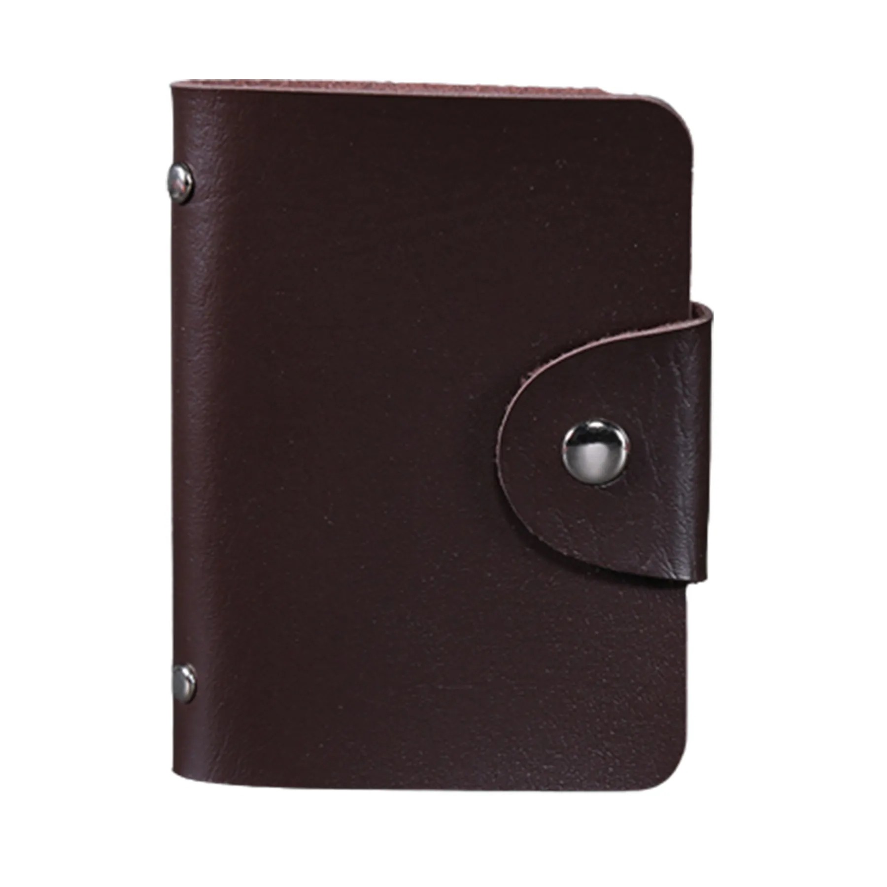 Card Holder 5