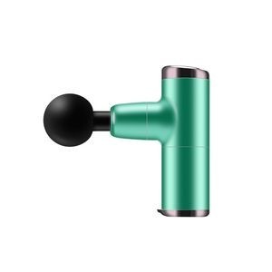 Muscle Vibration Massage Tool 23