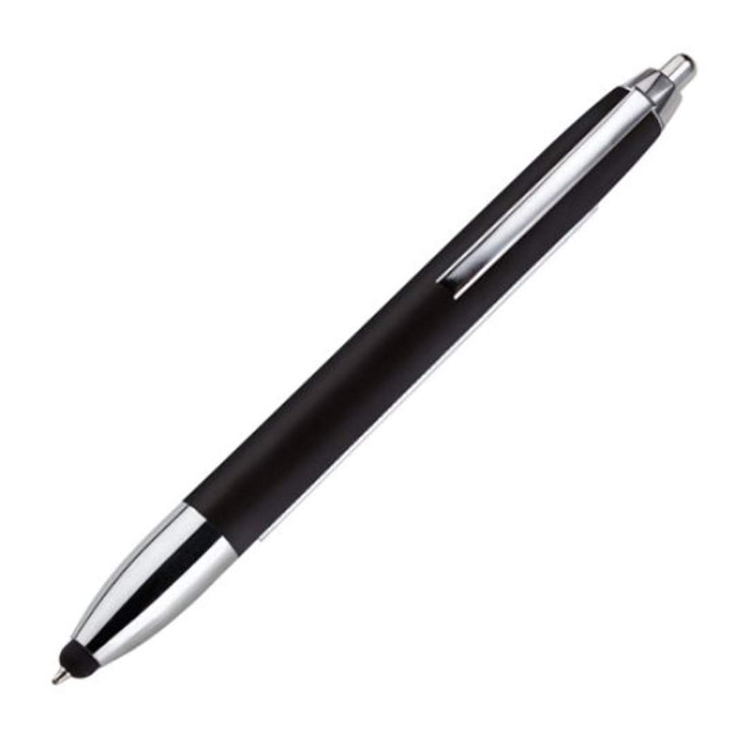 Cruz Banner Pen/Stylus (5-6 weeks) 11