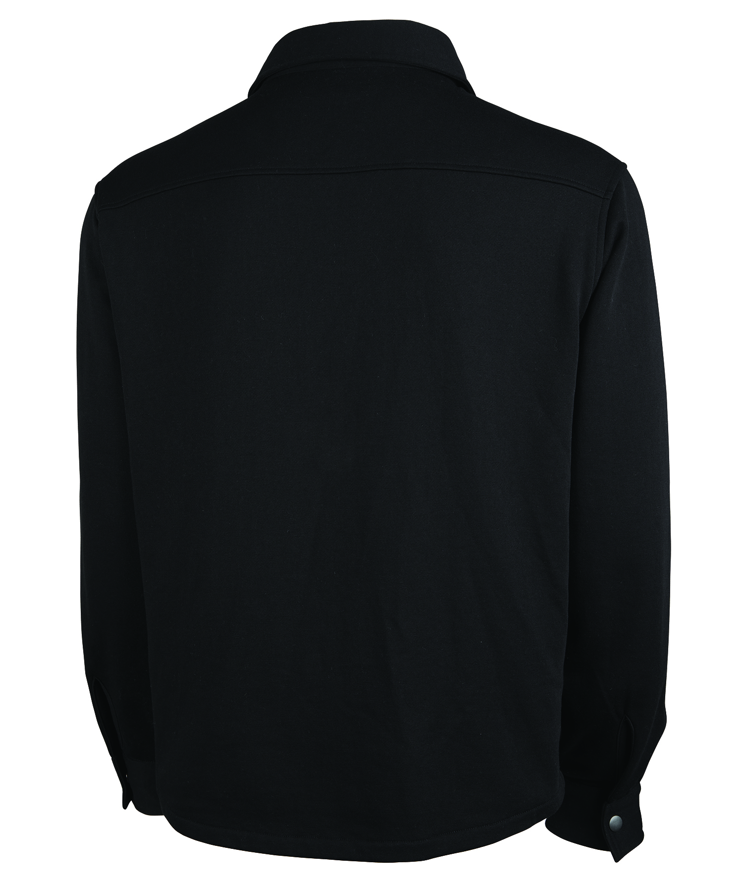 Hyannis Snap Shacket