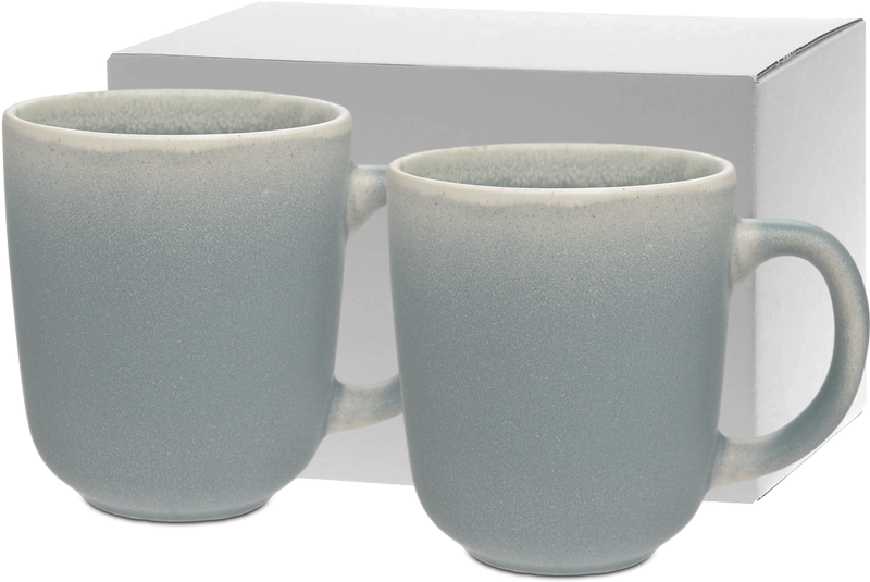 17 oz. Etched Comfort Collection Gift Set 5