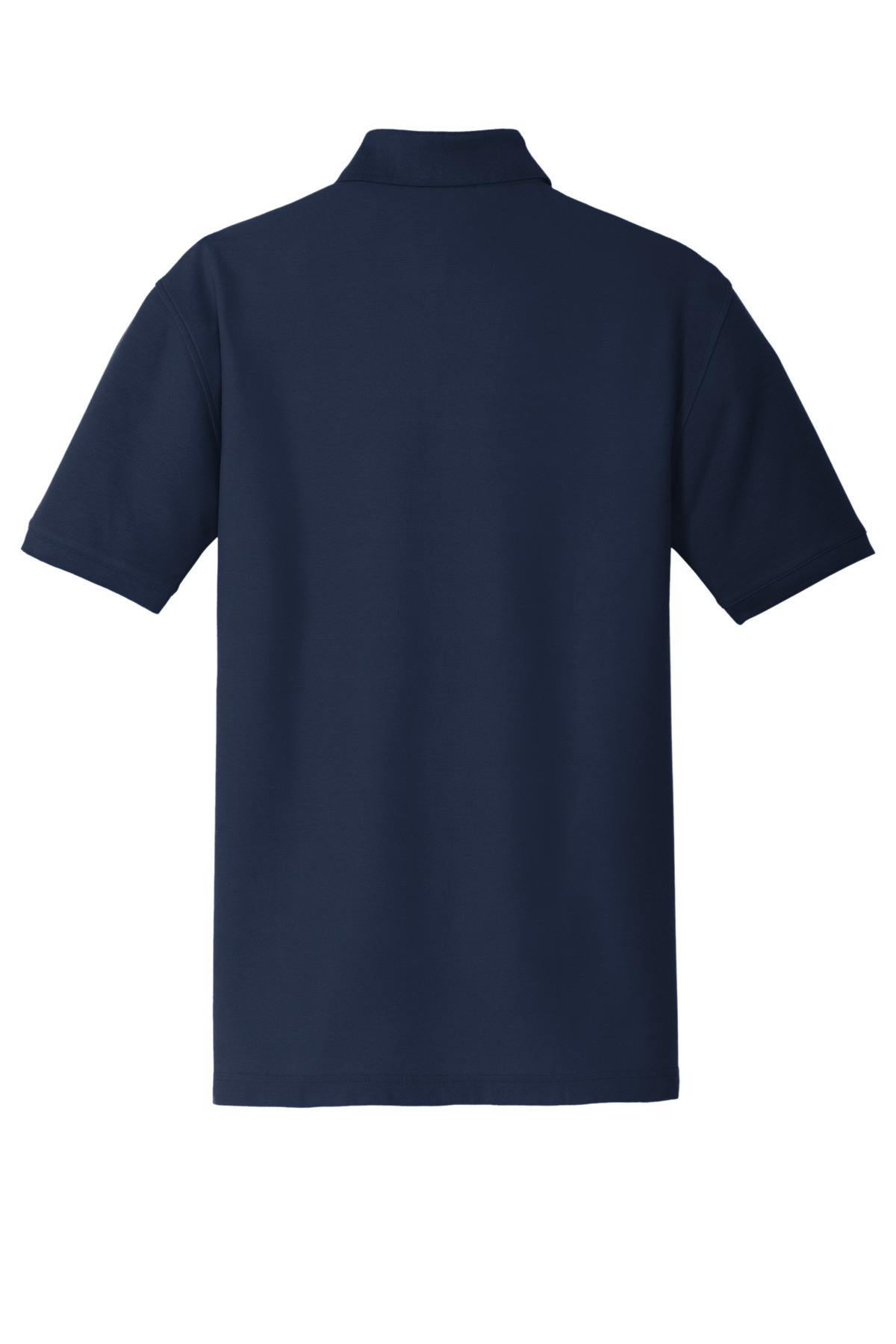 Port Authority Core Classic Pique Polo. K100 111