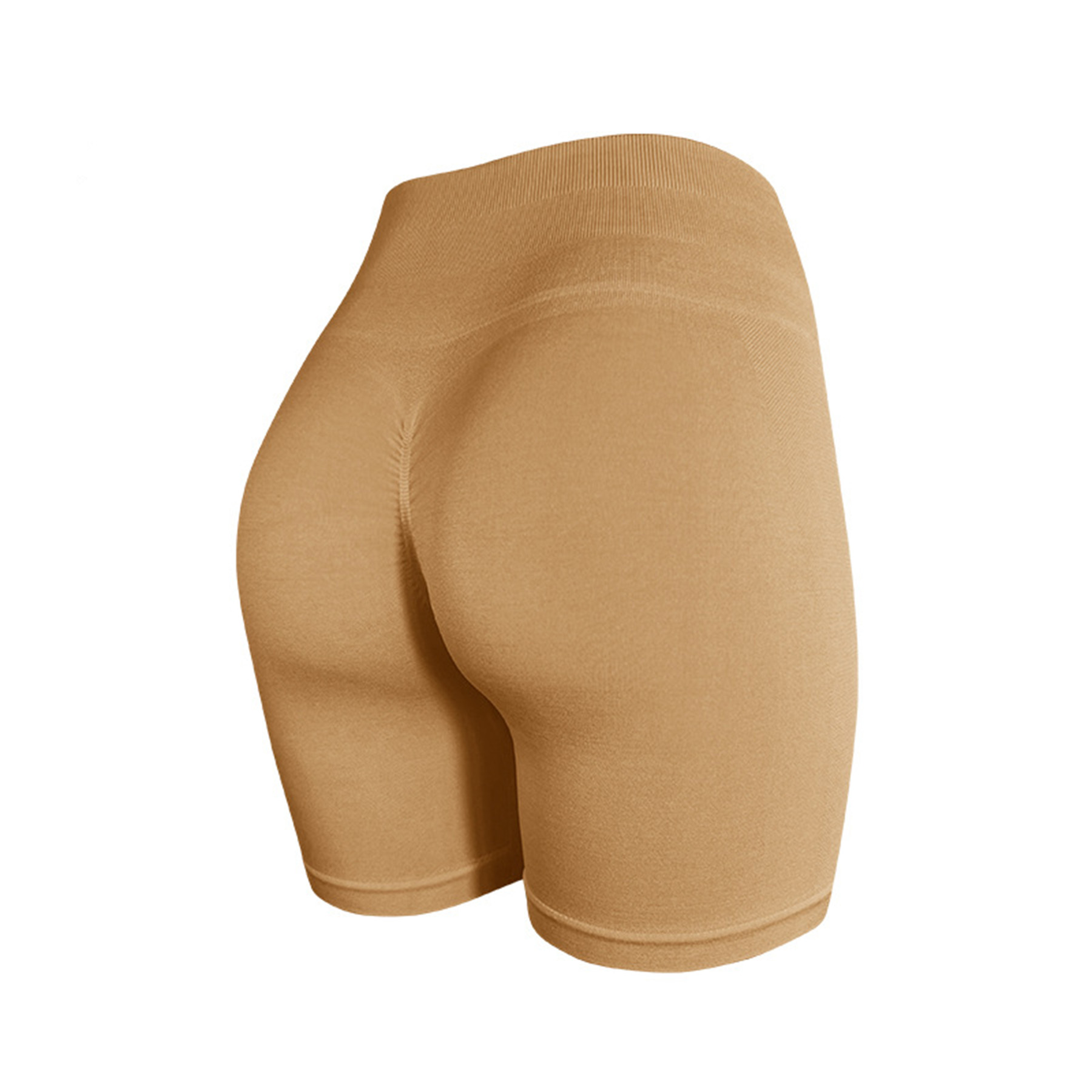 Intensify Workout Shorts for Women 10