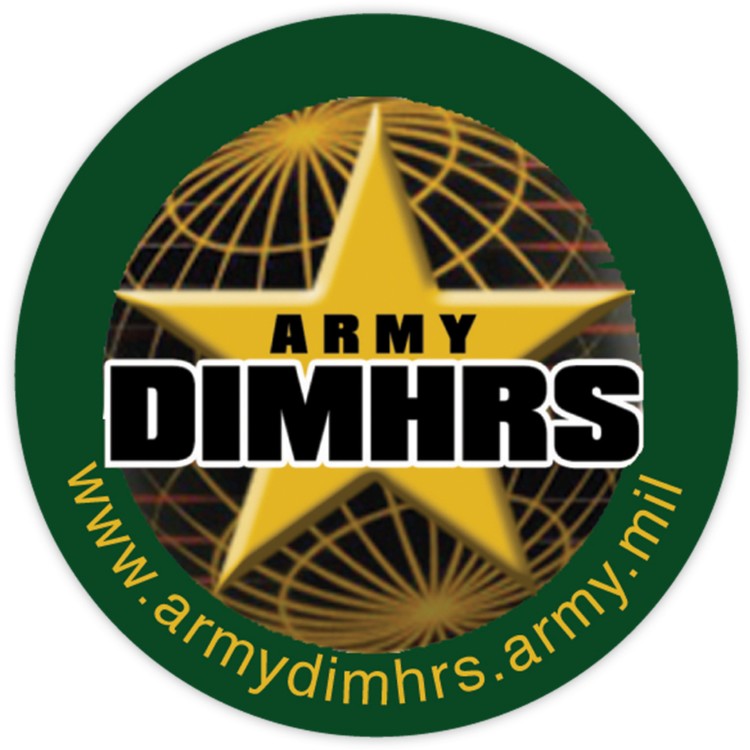 Vinyl Label (2.5"x2.5") Circle