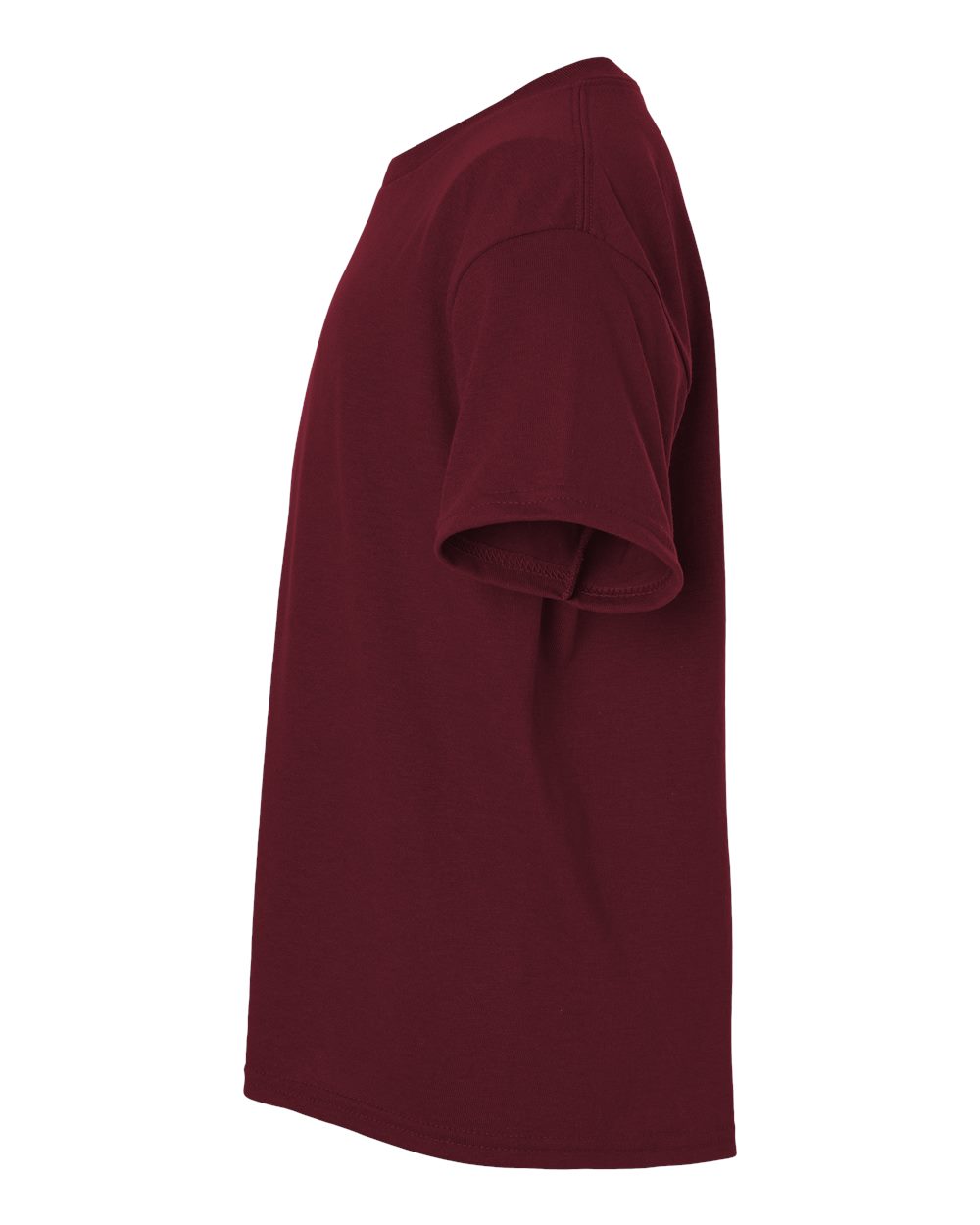 Youth DryBlend® T-Shirt - 8000B 67