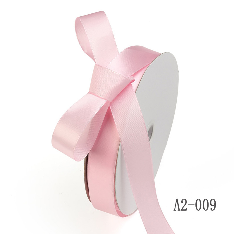 Wrap It up With A Ribbon 11