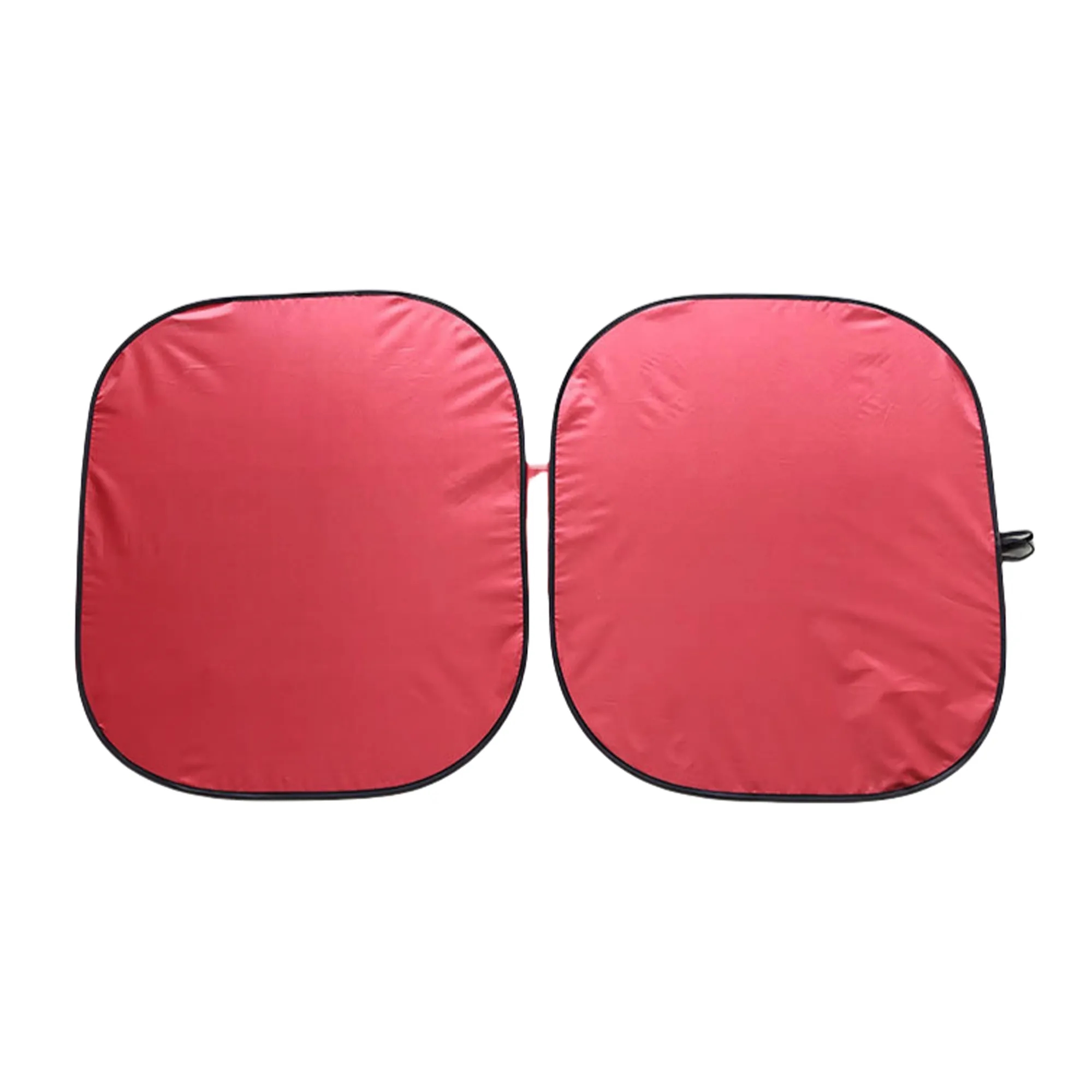 Summer Car Sun Visor 4