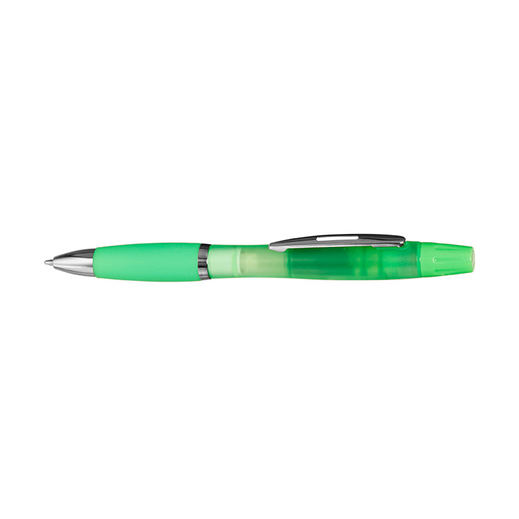 Highlighter Pen Combo 3