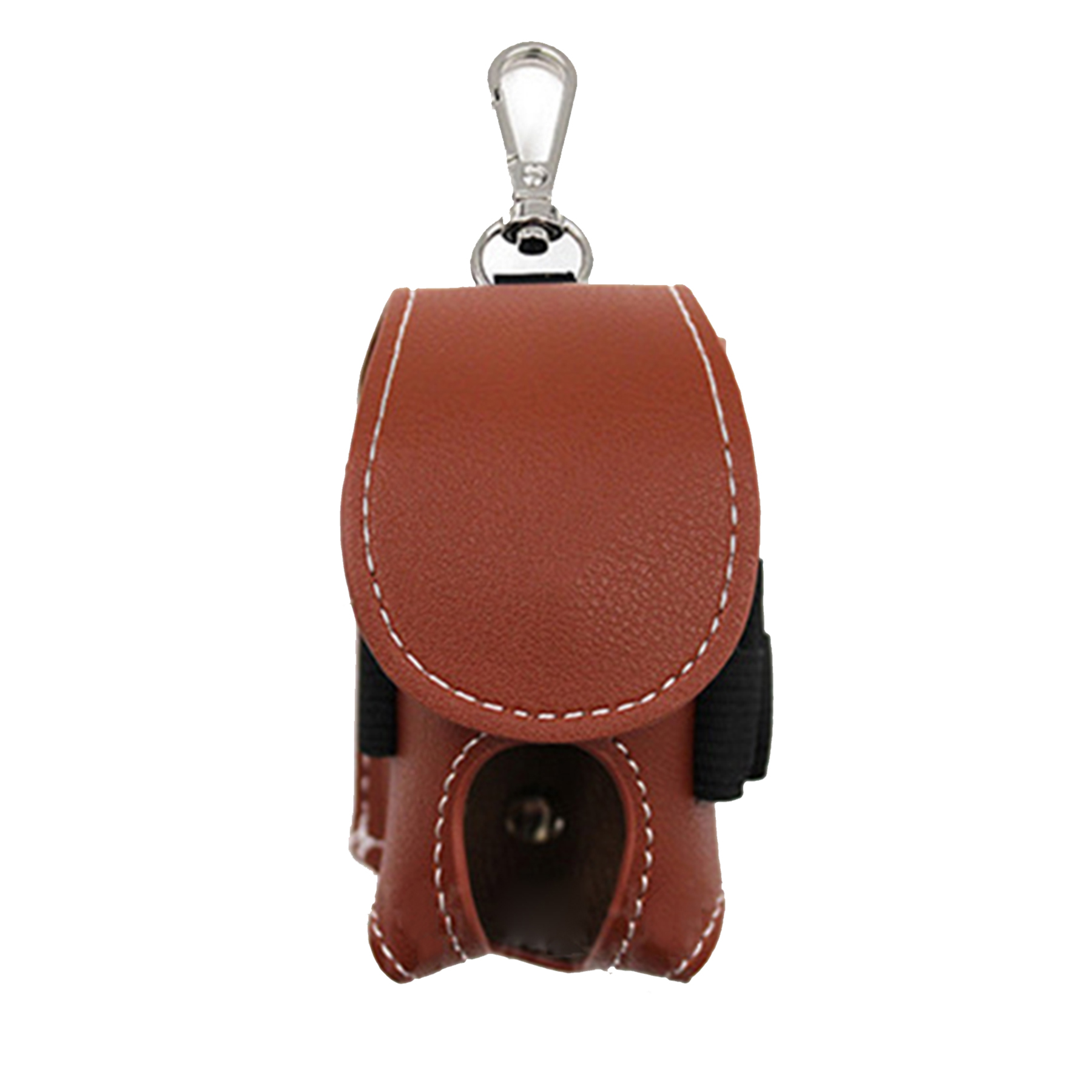 Nozie Mini Golf Bag 11