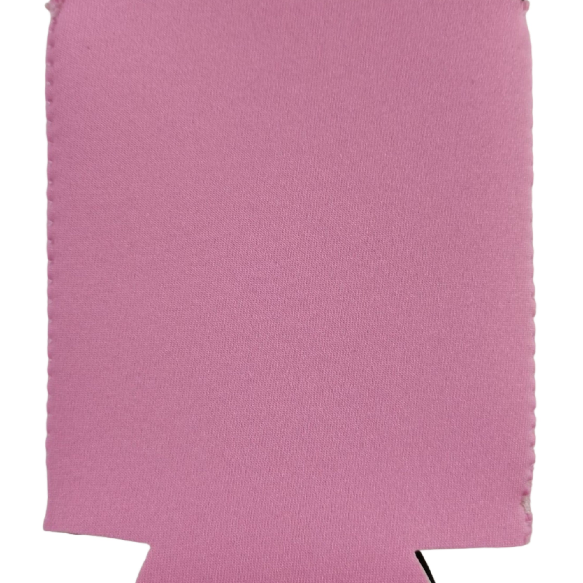 Can Cooler Sleeves, custom koozie with logo imprint 8