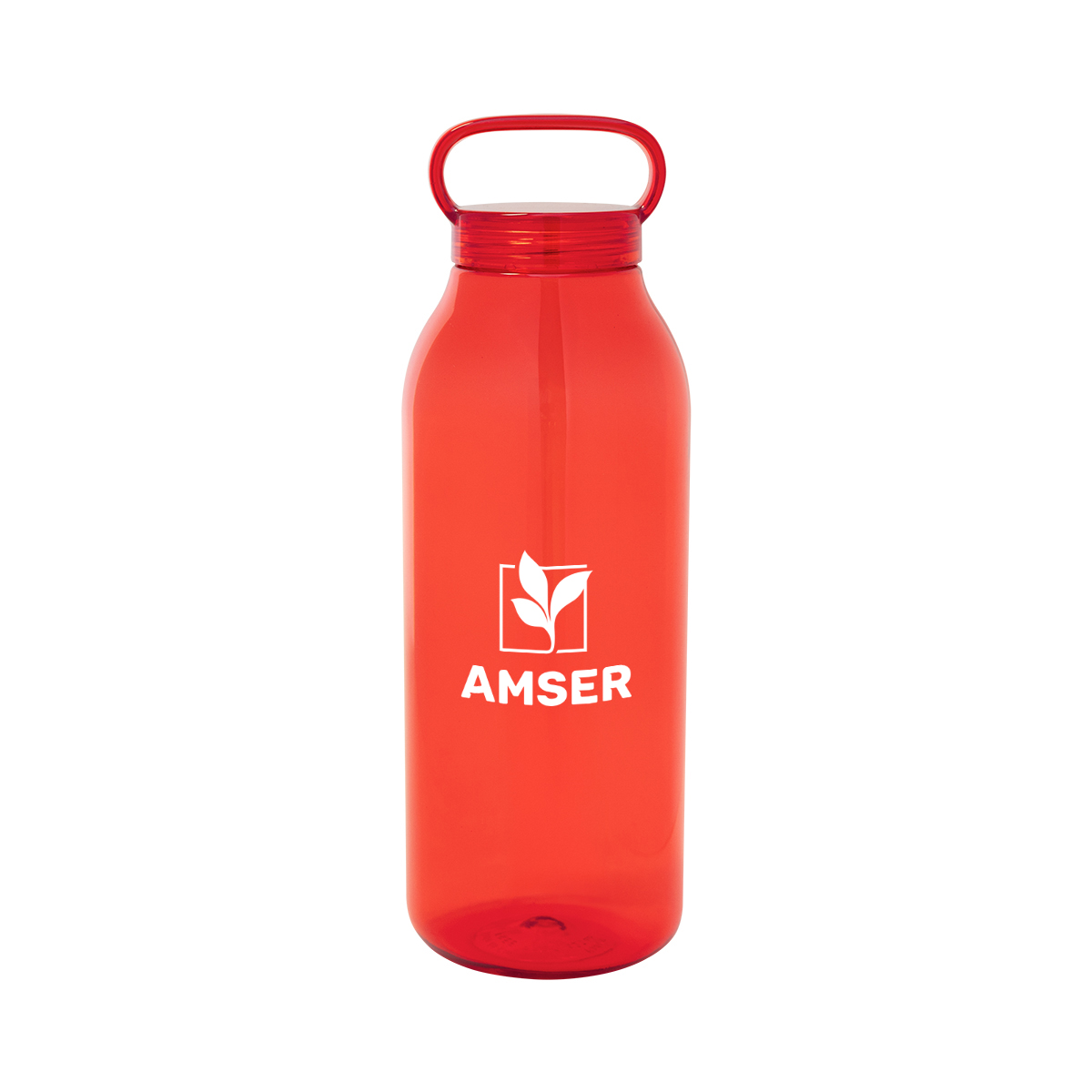 32 Oz. Kenny rPET Bottle 11