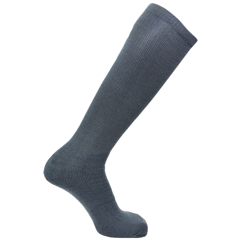 Allsport Tube Sox  12