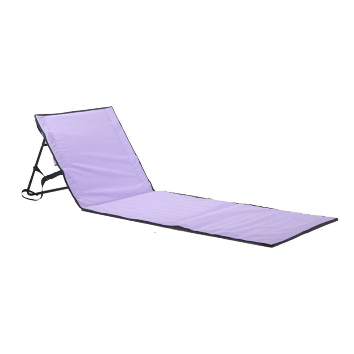 Lightweight Portable Camping Beach Mat 5
