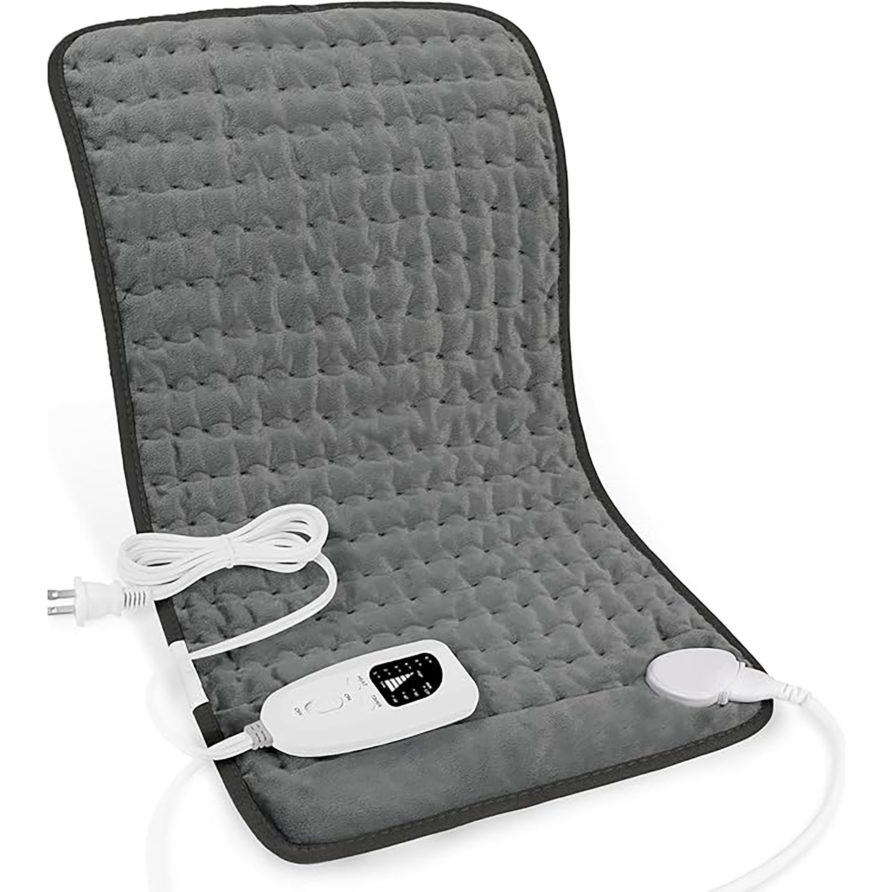 Electric Heating Pad 32