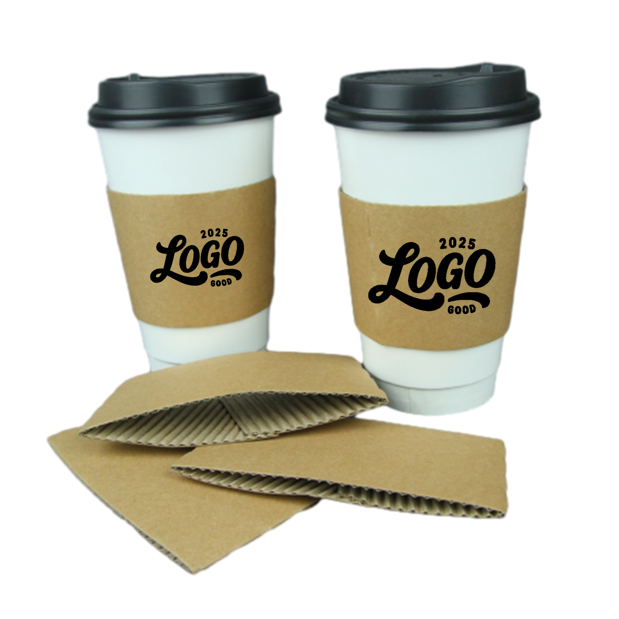 Fits 12-16oz Multi-Scene Cup Holders 1