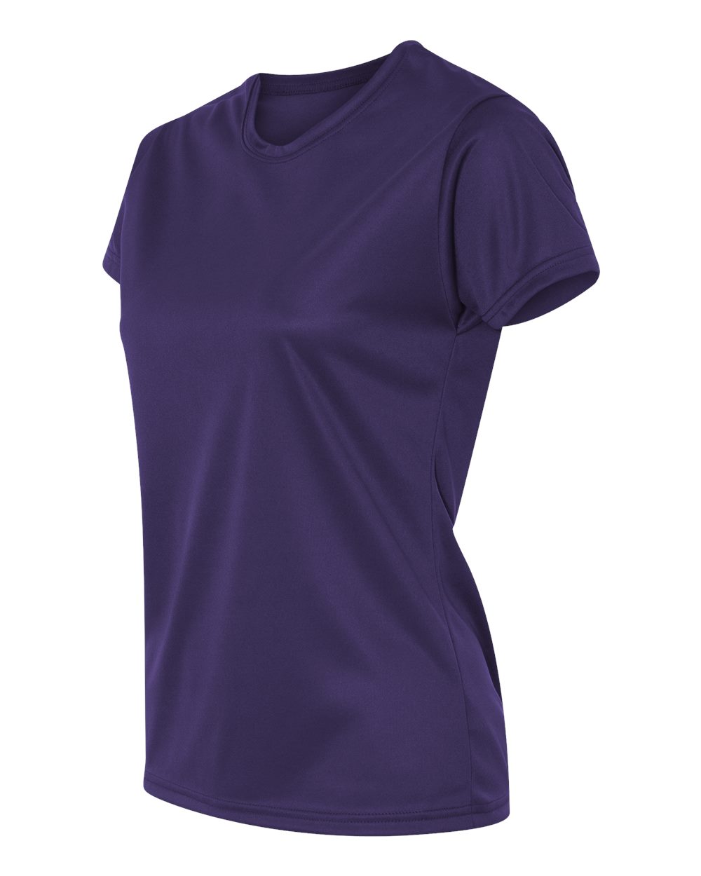 Women's Performance T-Shirt - 5600 84