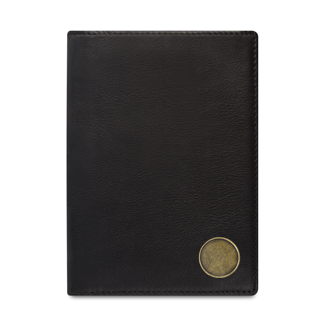 Ahead Scorecard Holder