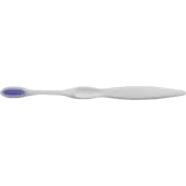 Concept Curve White Toothbrush 75