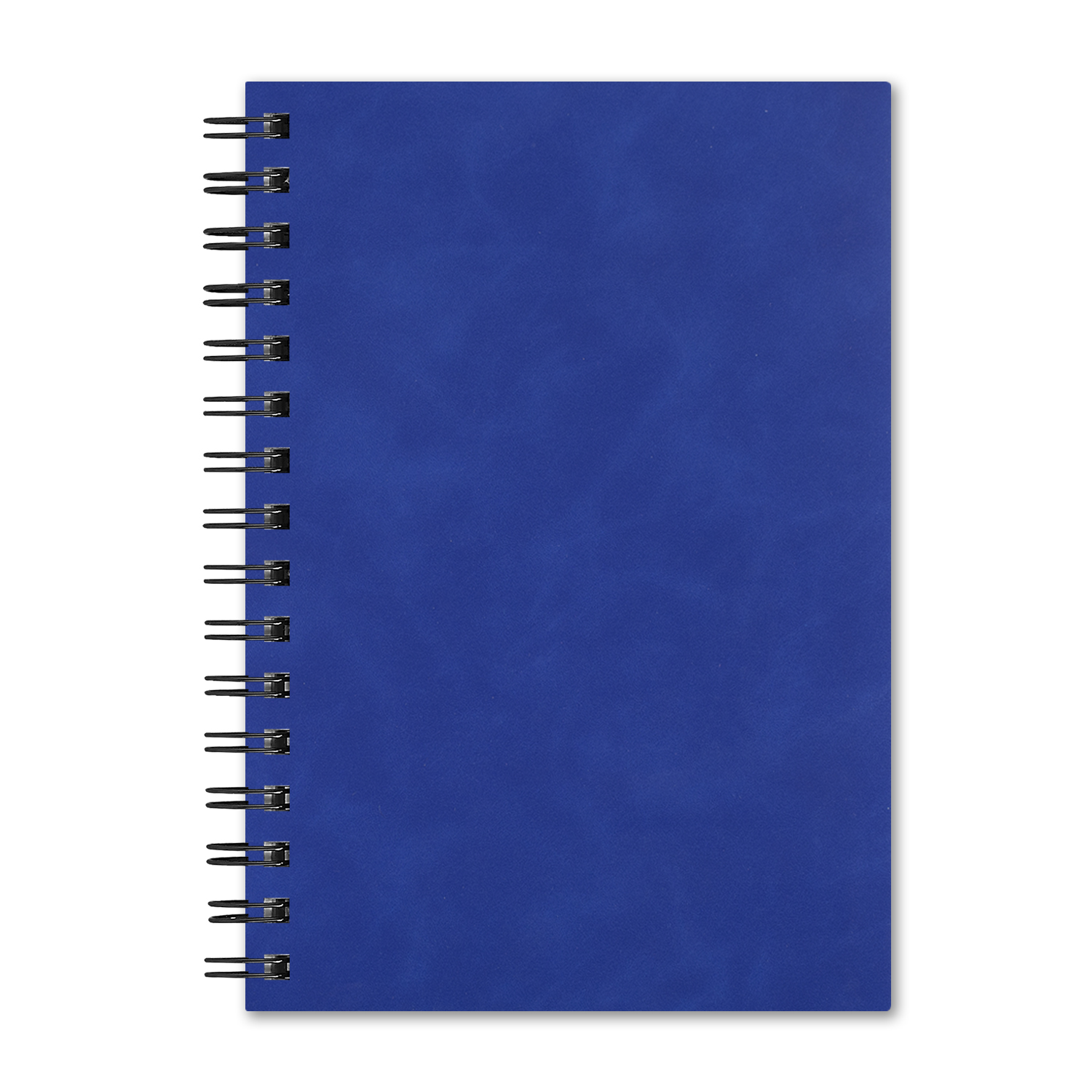 Castelli WireO Chia Medio White Weekly Diary 10