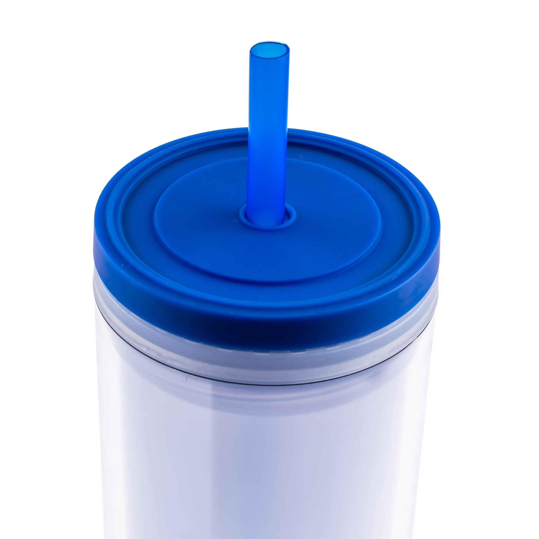 16 oz The Changer Tumbler 8