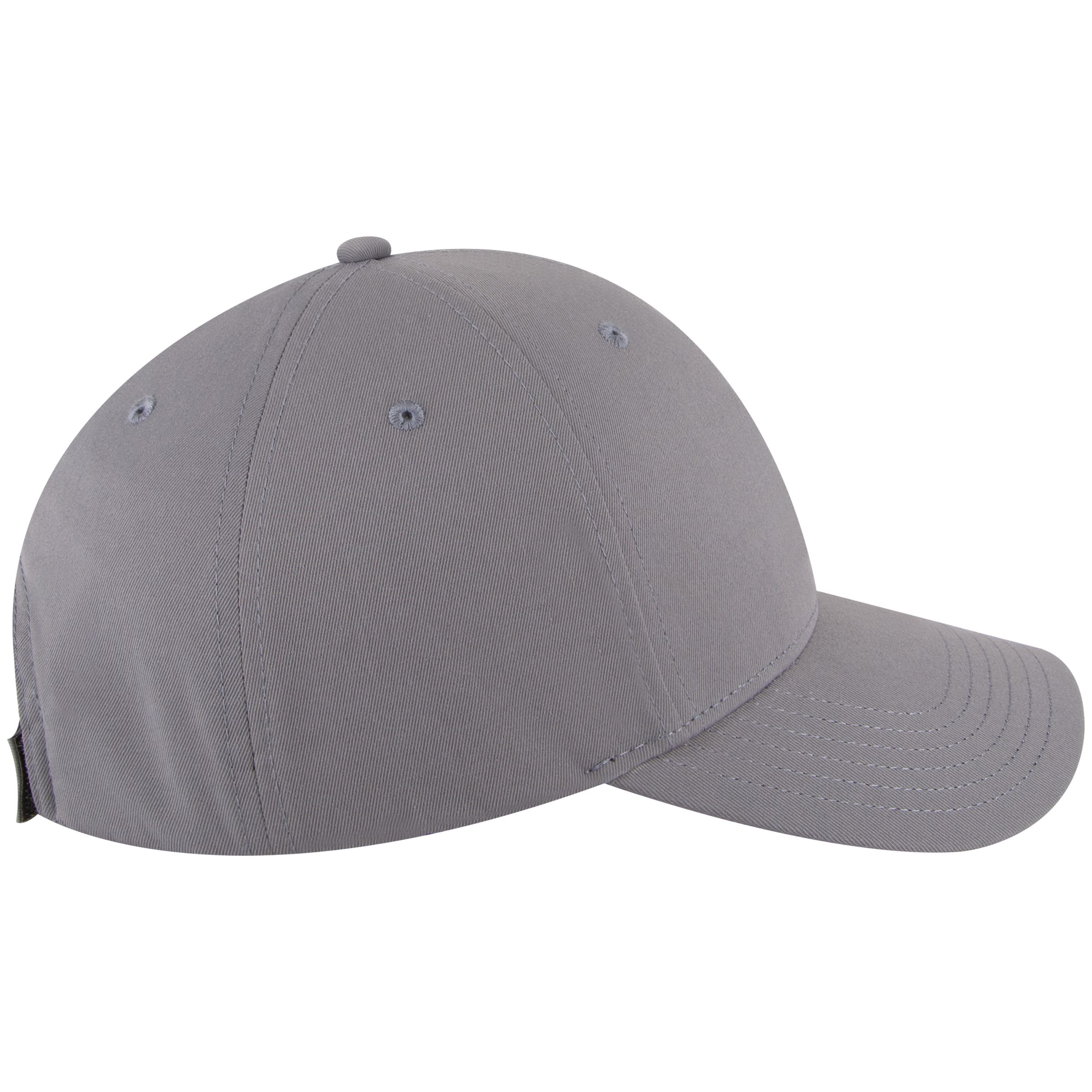 OTTO CAP® OTTO COMFY FIT® 6 Panel Low Profile Baseball Cap 34