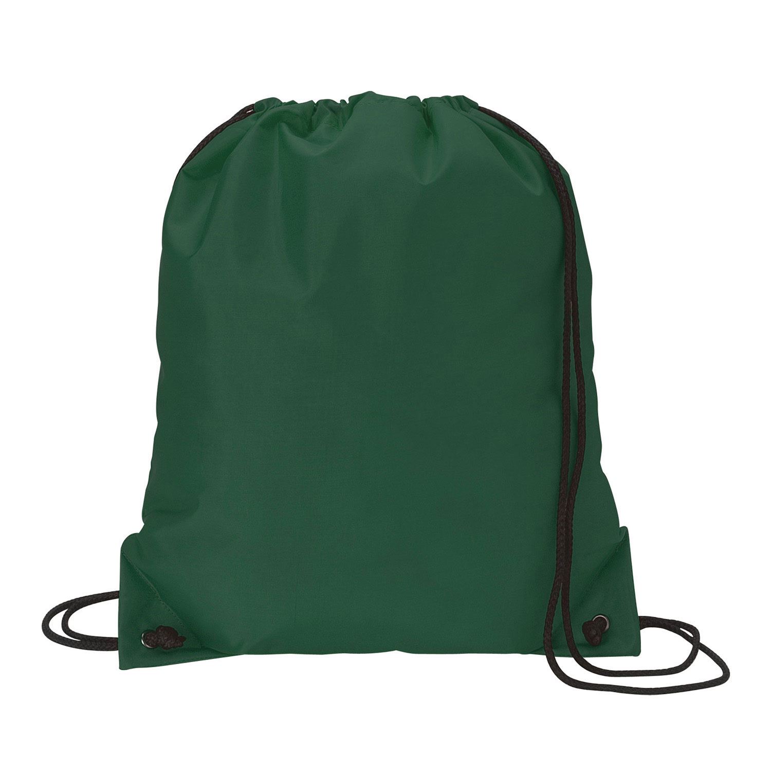 Drawstring Sport Pack