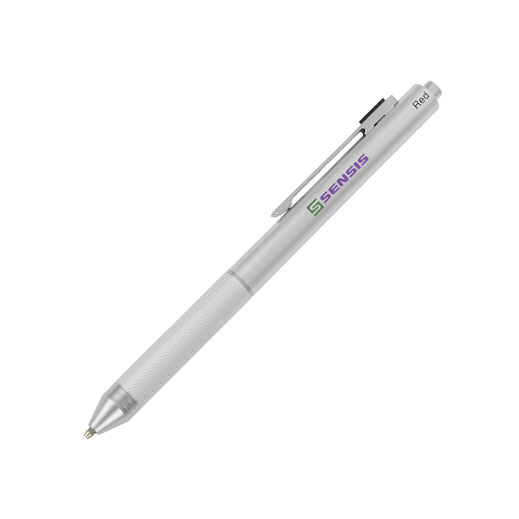 Sketch 4-in-1 Ballpoint/Pencil 8