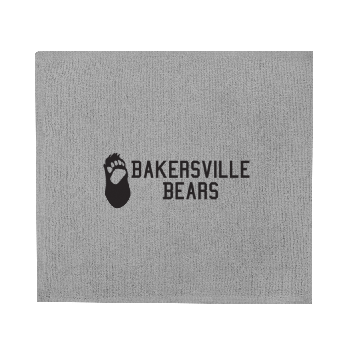 RALLY TOWEL 1