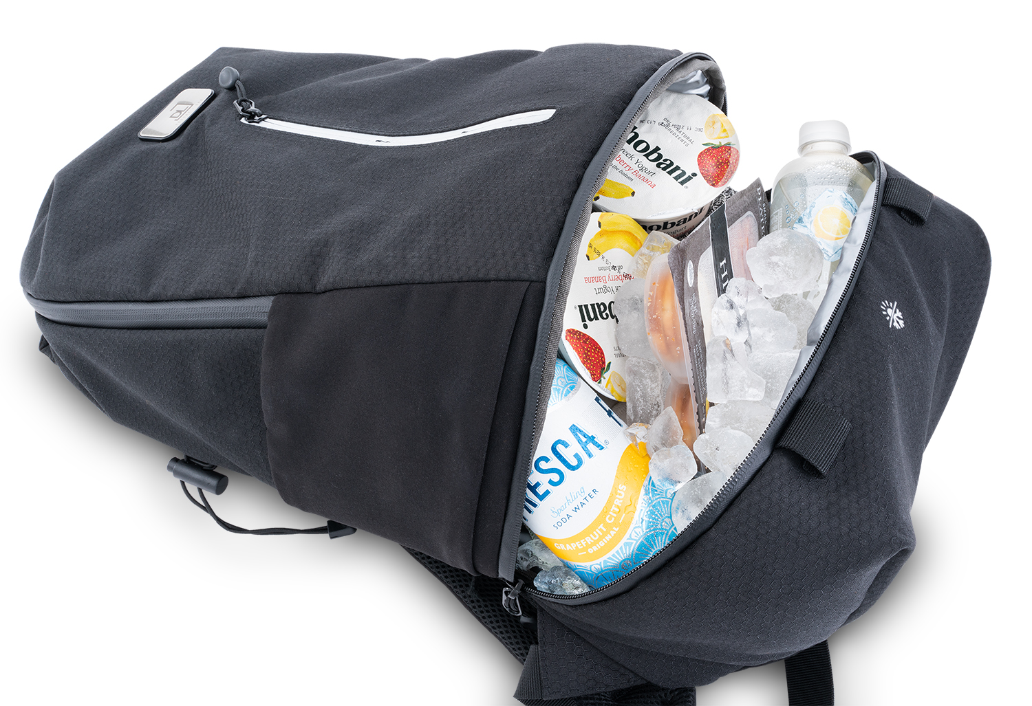 Nomad Eco Backpack 13