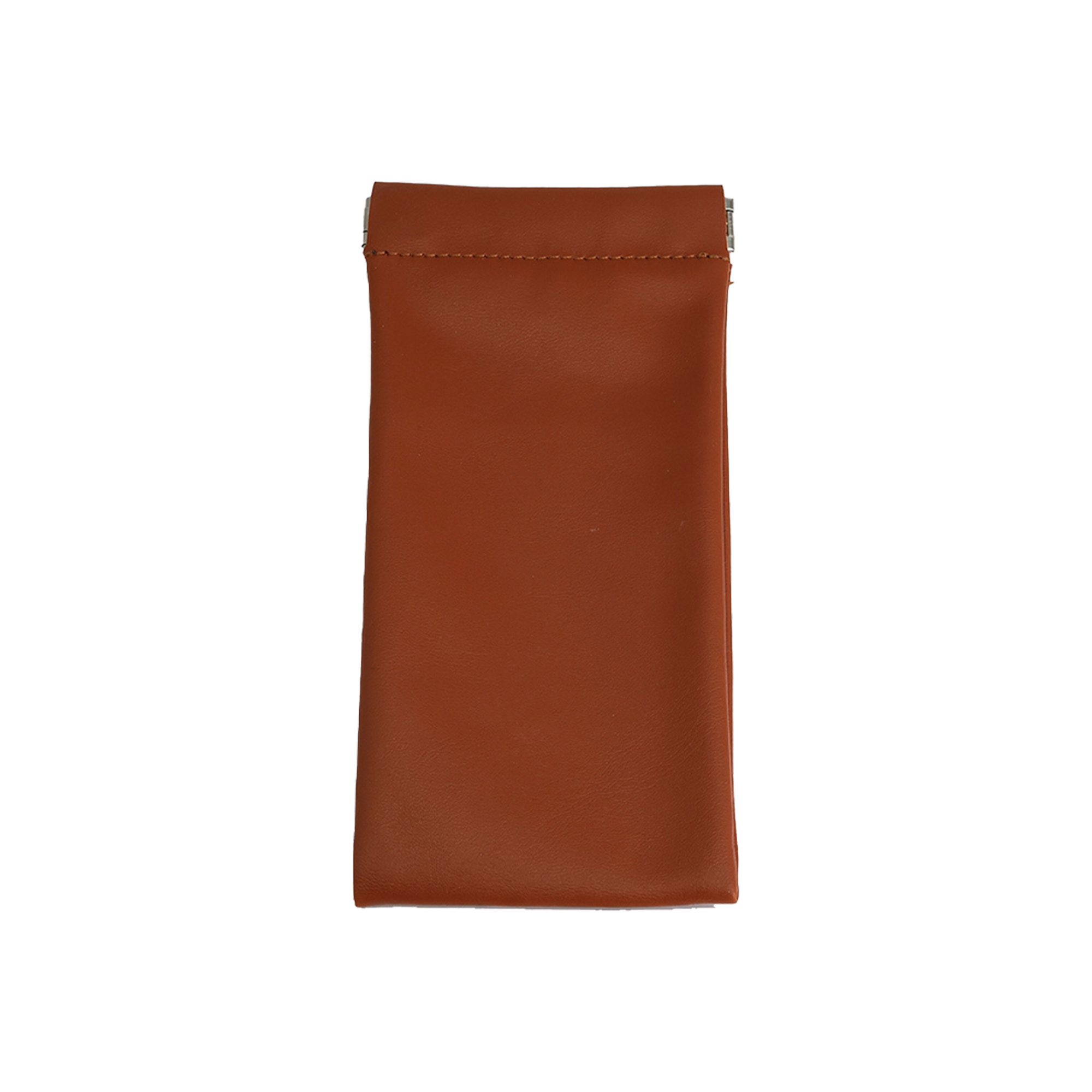 Polyurethane Waterproof Lipstick Makeup Bag 7