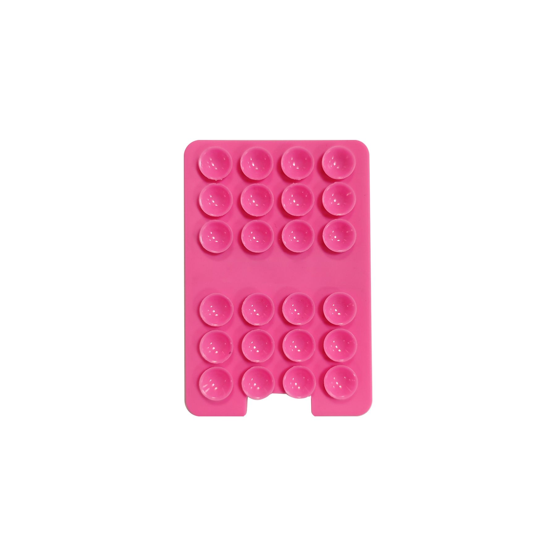 Gaza Suction Phone Holder 3