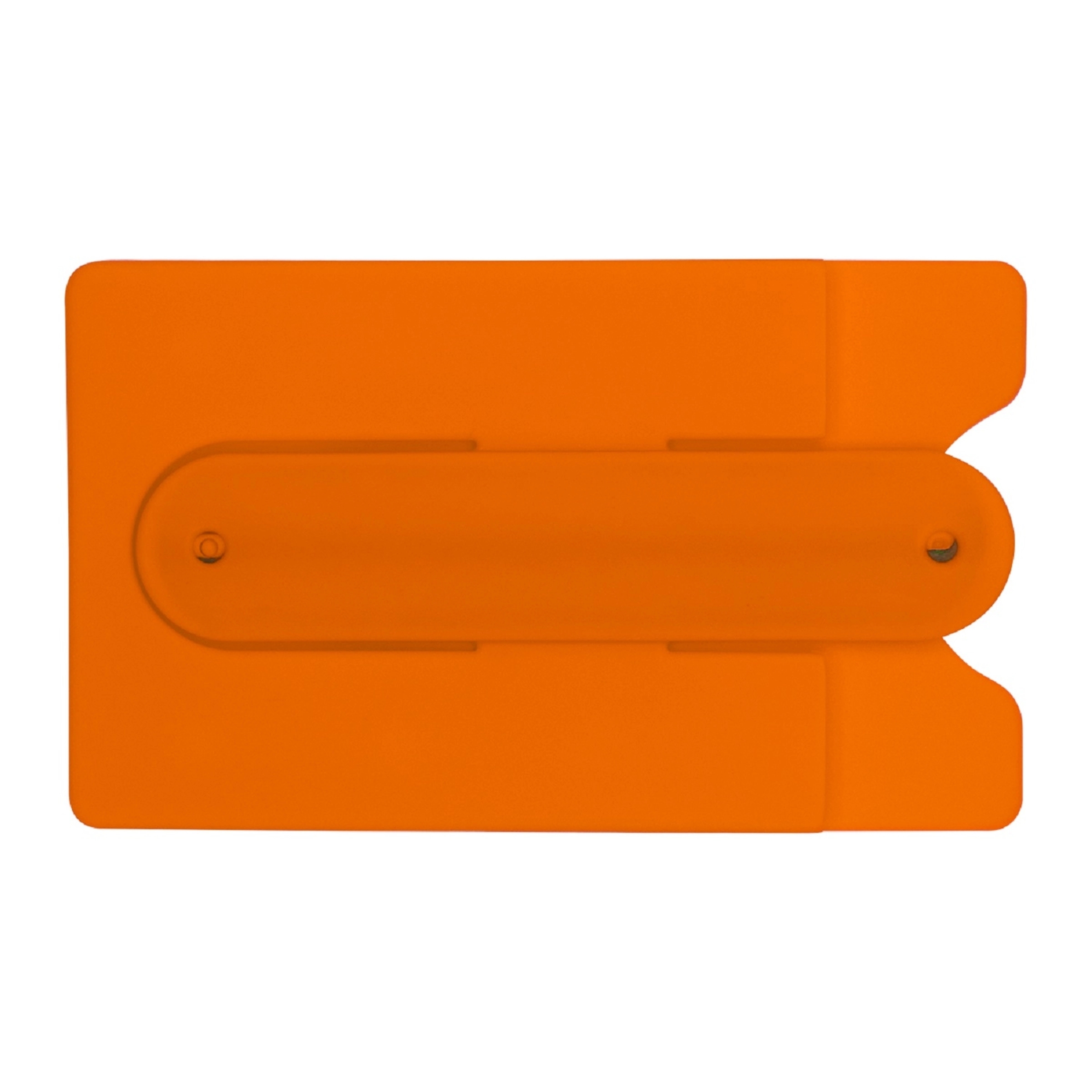 Snap-Up Phone Stand Wallet 16