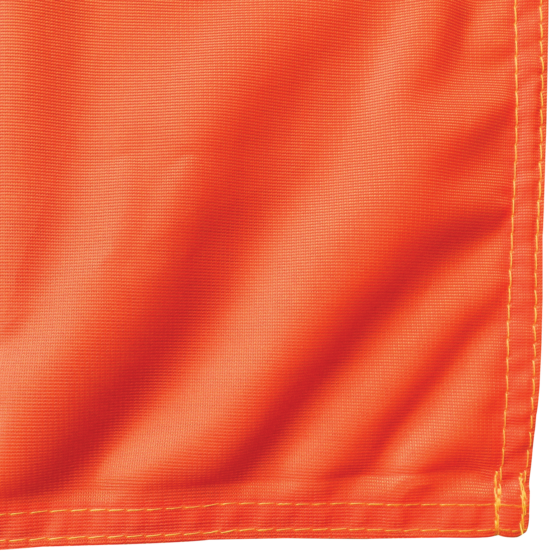 16" x 24" Standard Digitally Printed Single Reverse Knit Poly Flag 2