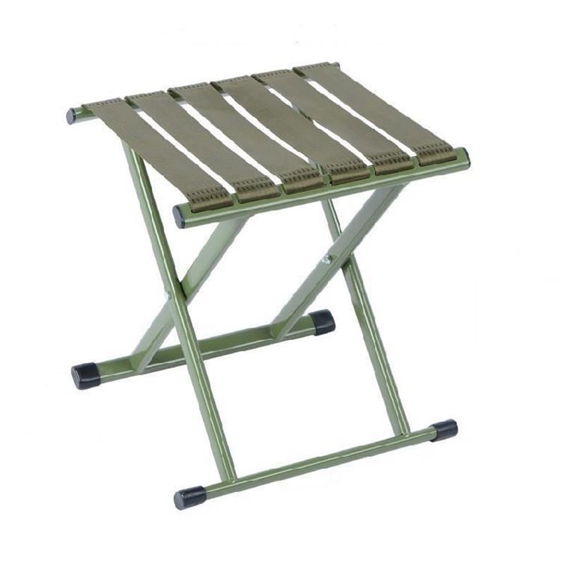 Foldable Lawn Stool 4