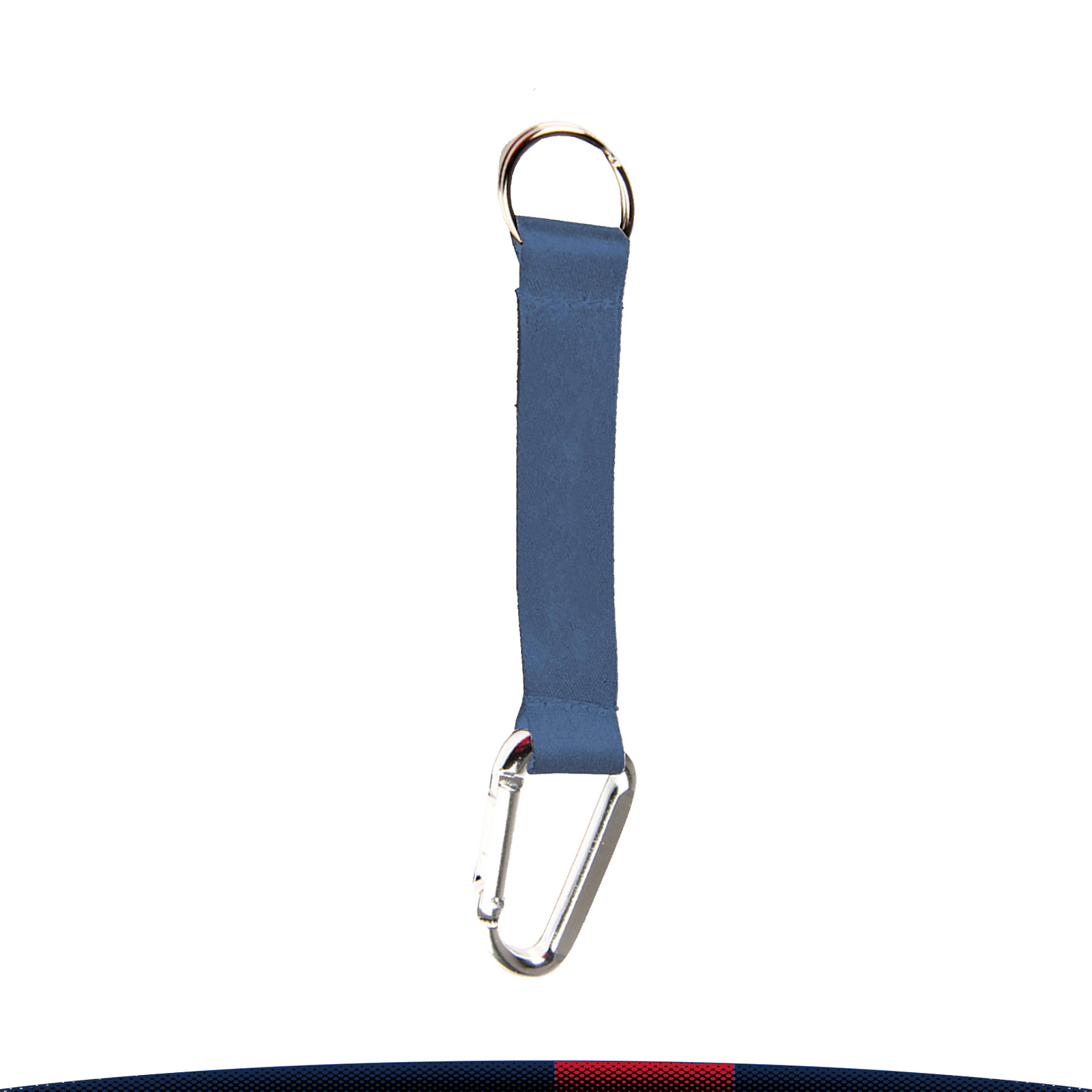 Mollan Pocket Lanyard 8