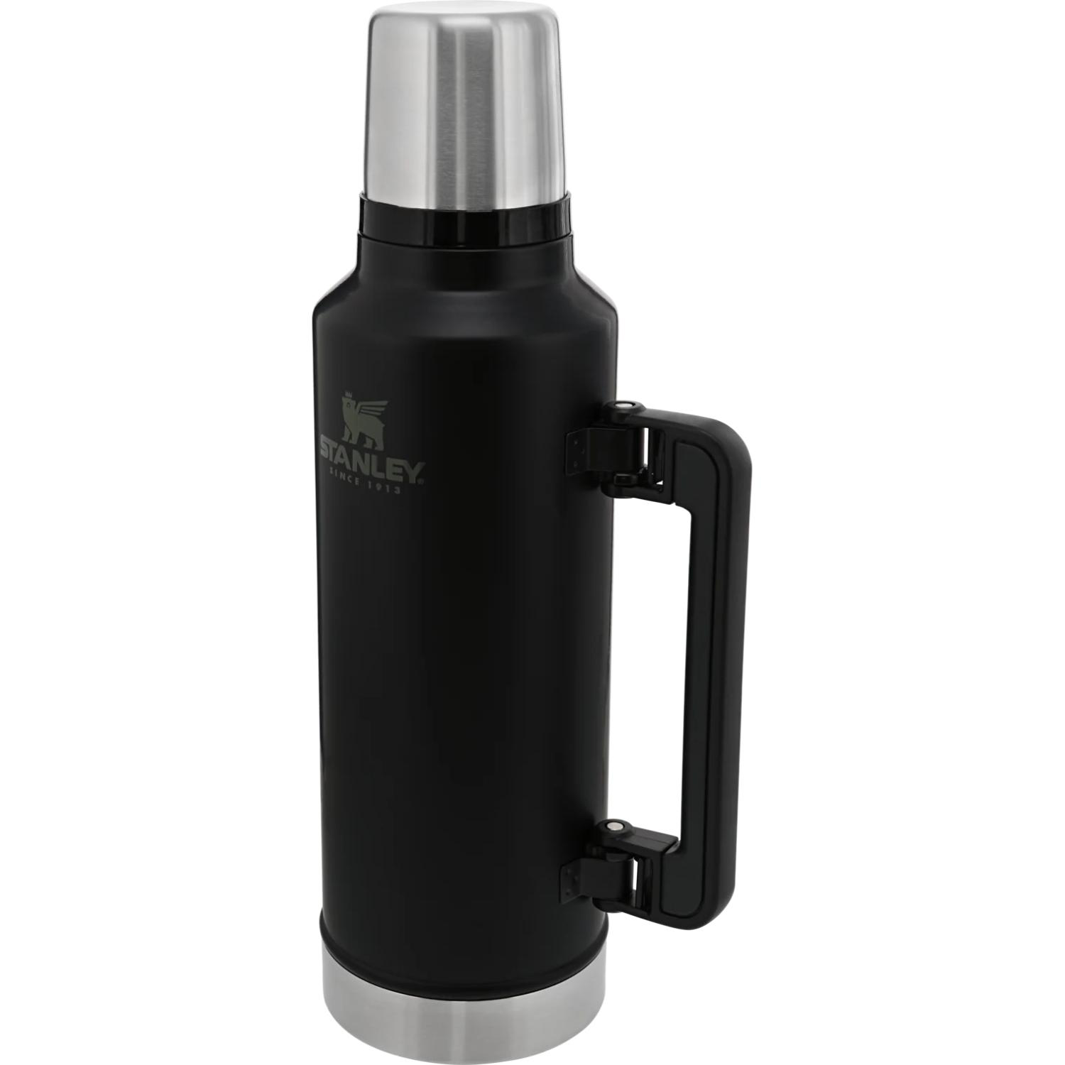 64 oz Stanley® Classic Legendary Stainless Steel Insulated Water Bottle 1