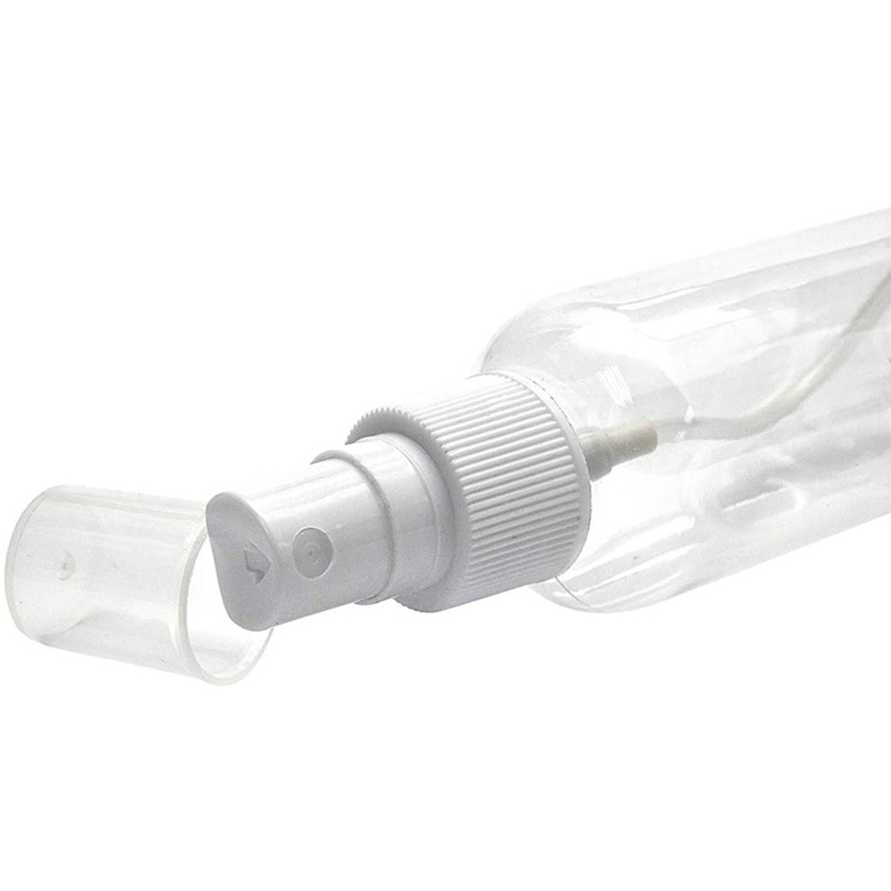 Empty Spray Bottle 1OZ/ 30ml 4