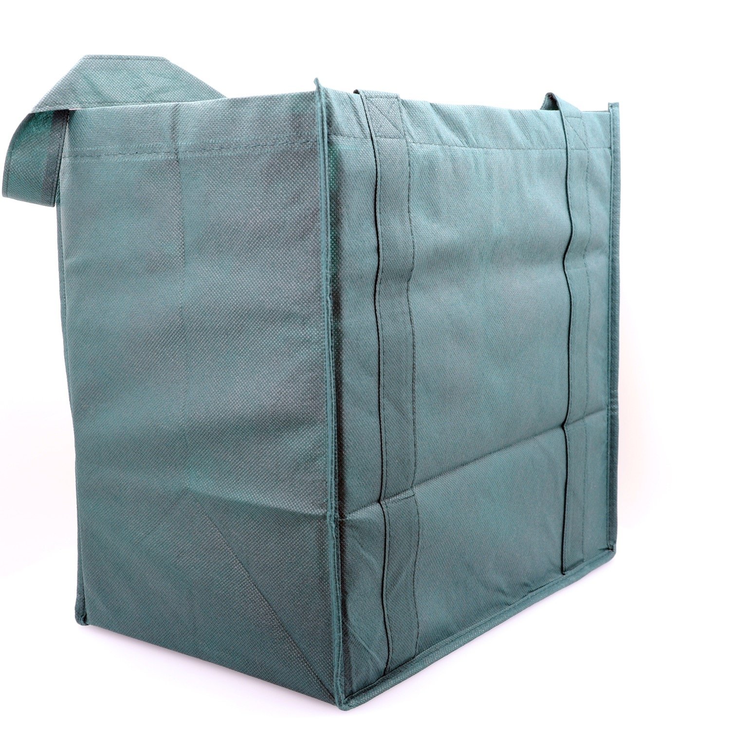 Good Value™ Grocery Tote 111