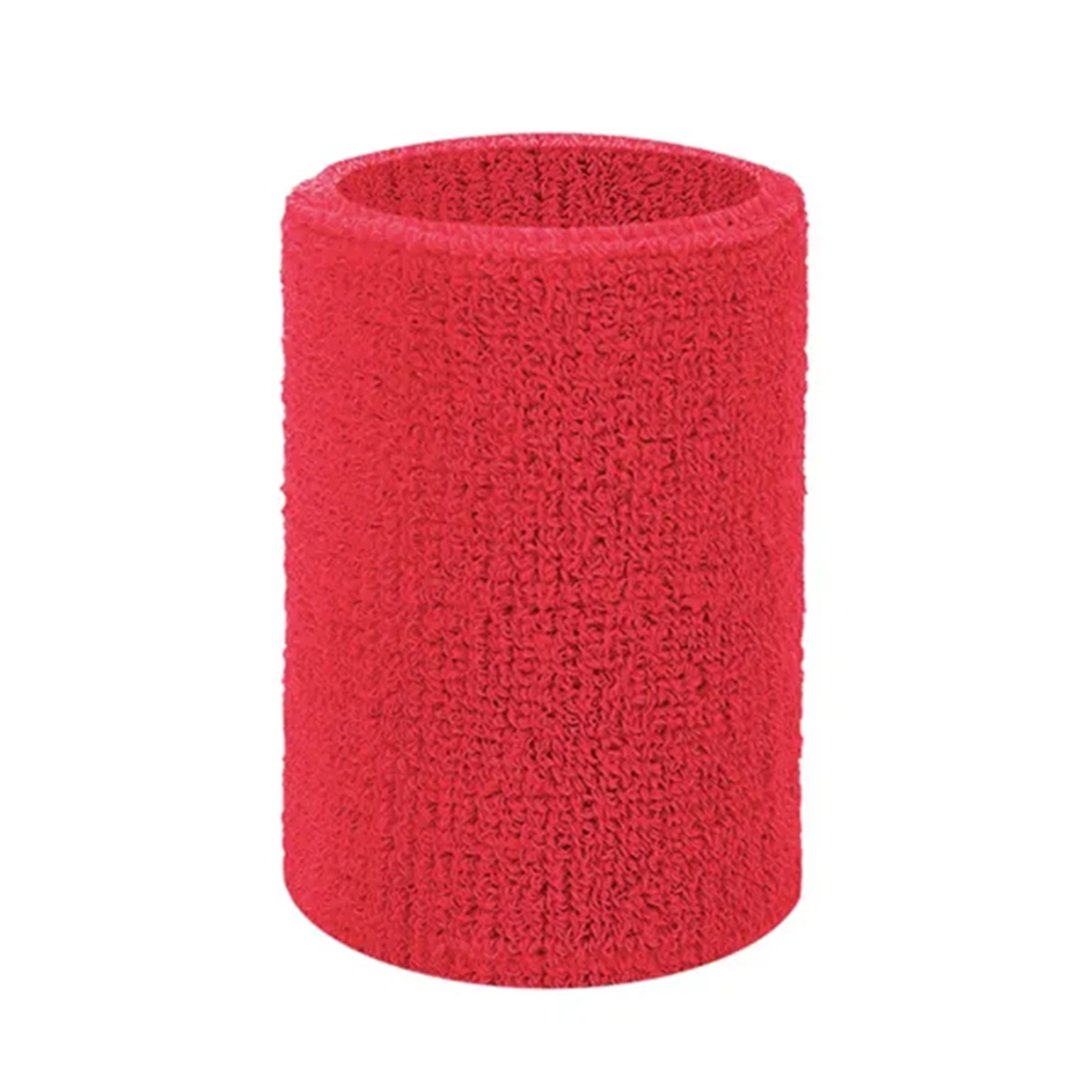 Sports Wristbands 4